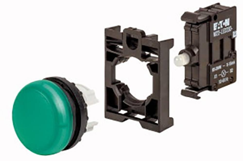 Eaton 132600 not categorized - Eaton 132600