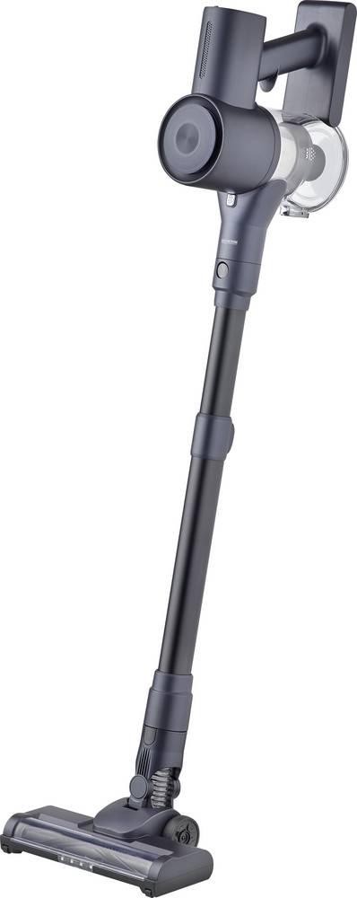 Severin HV 7178 stick vacuum/electric broom Battery Dry Bagless 0.5 L
