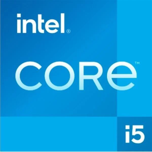 Intel Core i5-14600T processor 24 MB Smart Cache Tray - Intel Core i5-