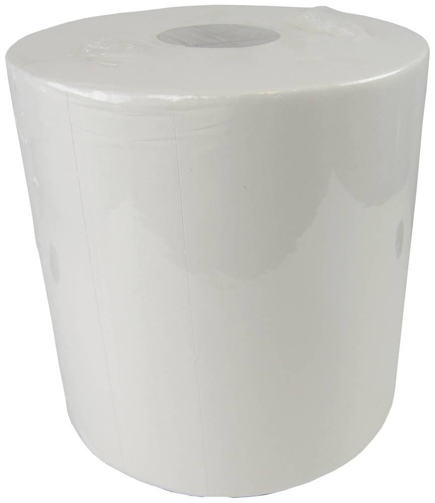 Antistat ESD-Reinigungstuch (Ø x H) 266mm x 380mm 450St.