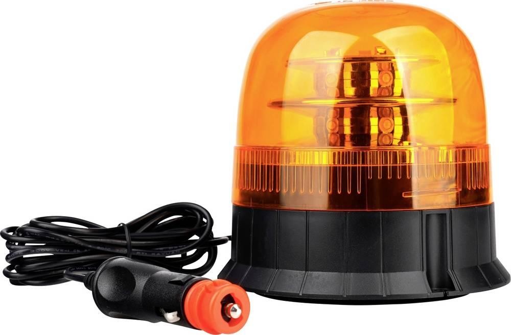 Technaxx TX-349 5334 (L x B x H) 14 x 14 x 13.5cm 1 St. Auto-Warnlicht
