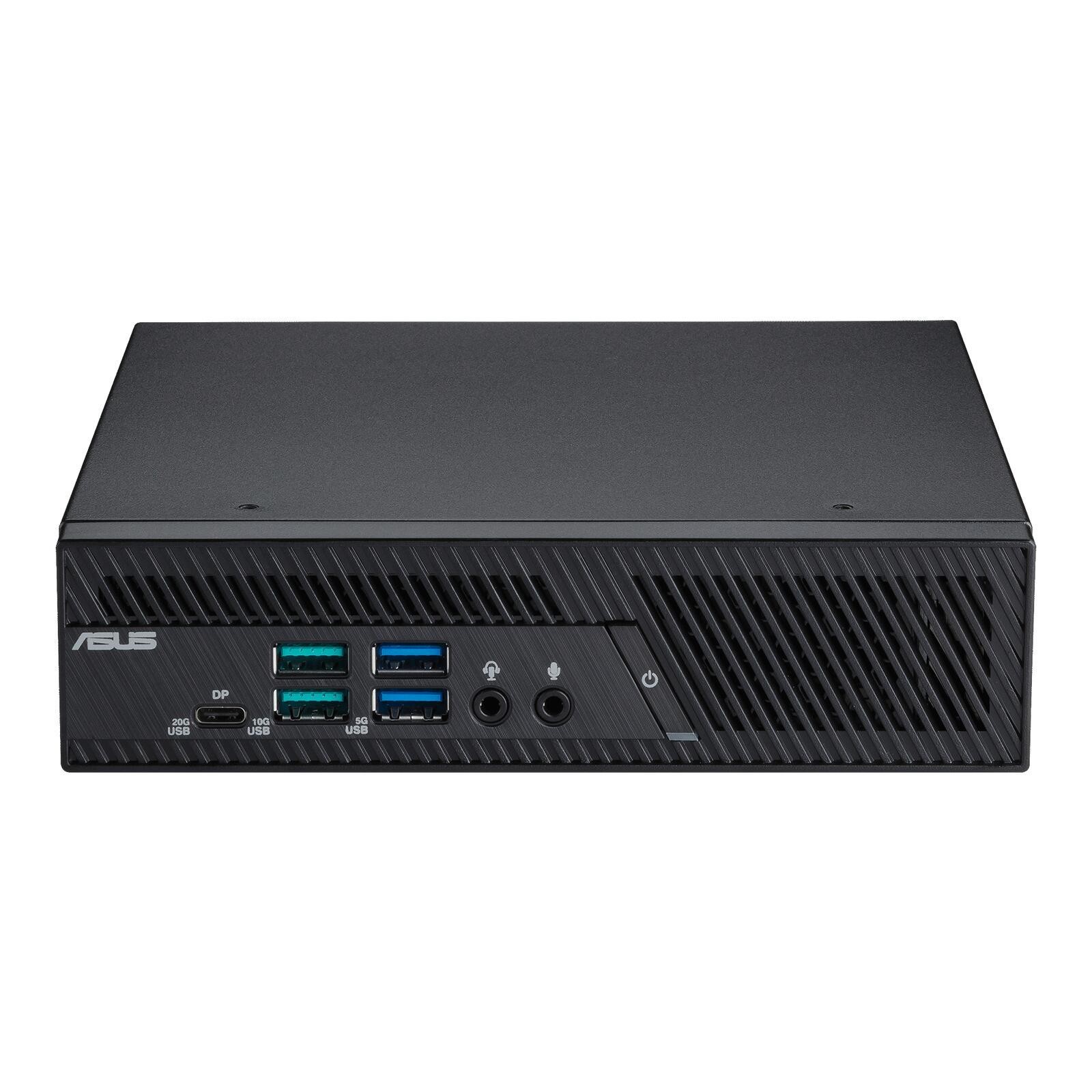 ASUS ExpertCenter PB64-B70082MH Intel Core Ultra 7 265 16 GB DDR5-