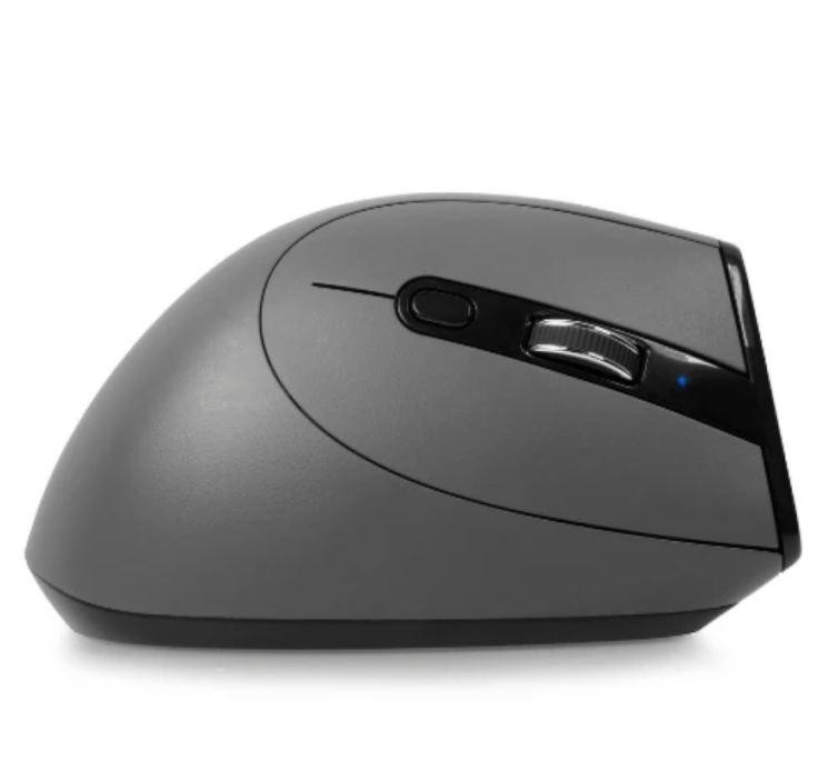 BakkerElkhuizen Grip Pro mouse - BakkerElkhuizen Grip Pro mouse,