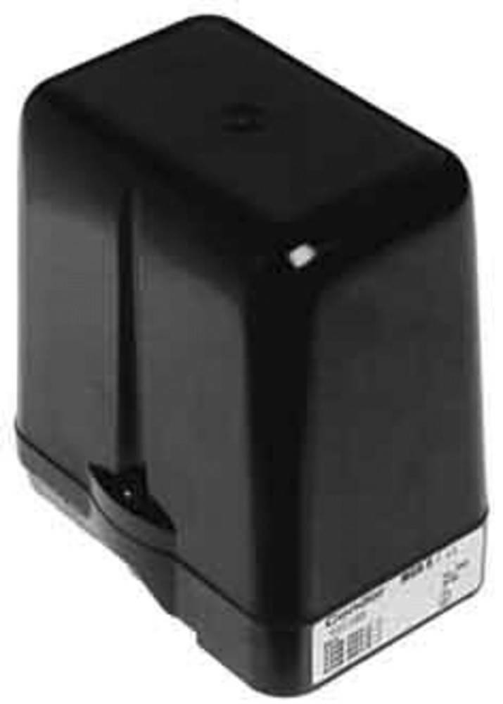 Condor 212850 MDR 5/5 #212850 Druckschalter 500V IP54 1 pc(s)