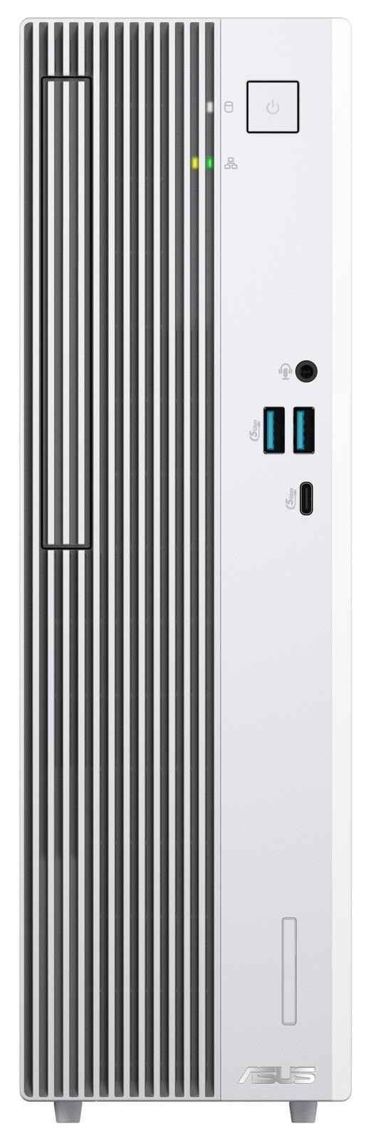 ASUS V500 SFF V501SV-05210H043W Intel Core 5 210H 16 Go DDR5-SDRAM 1