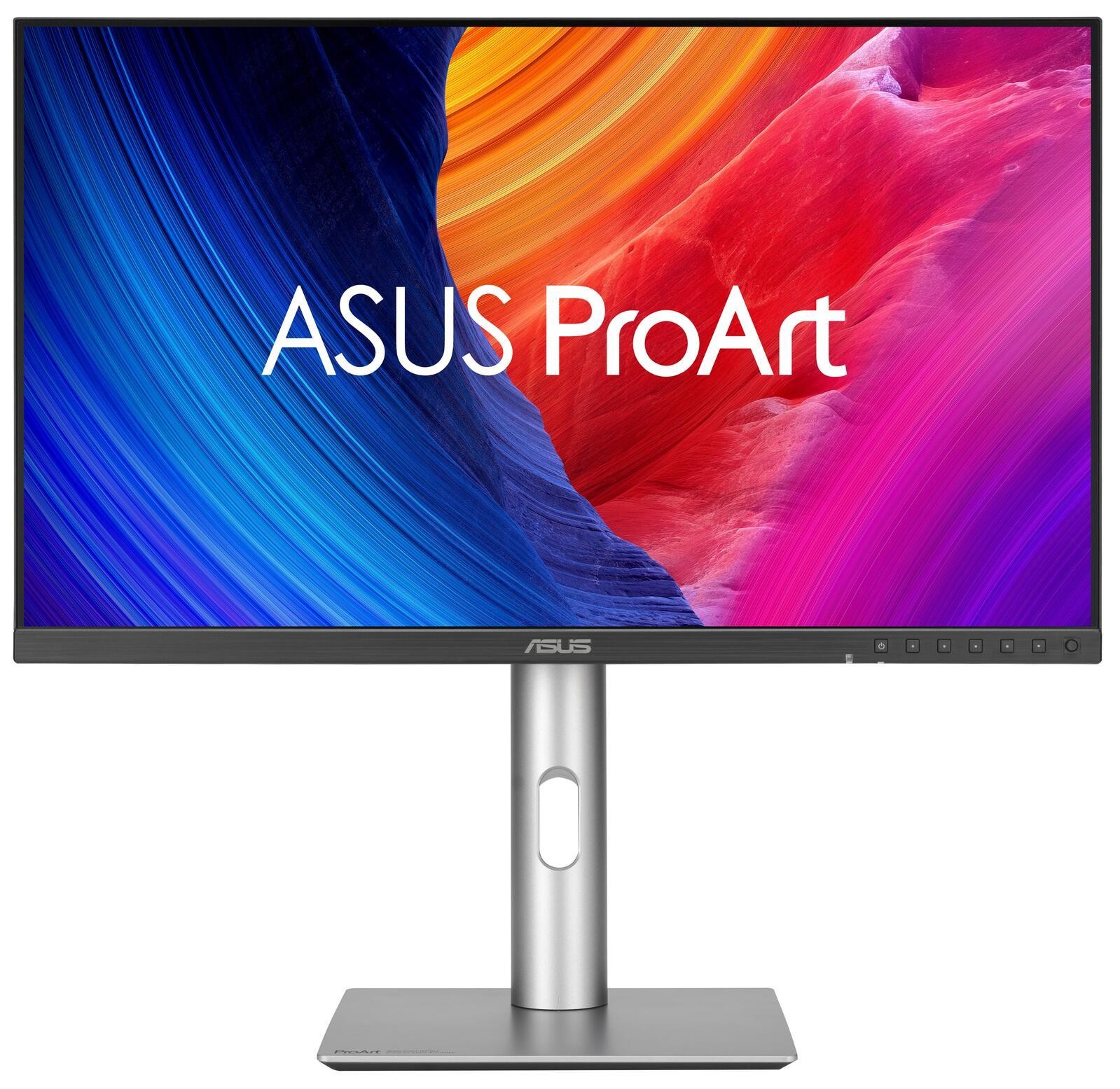 ASUS ProArt PA278CGRV computer monitor 68.6 cm (27") 2560 x 1440