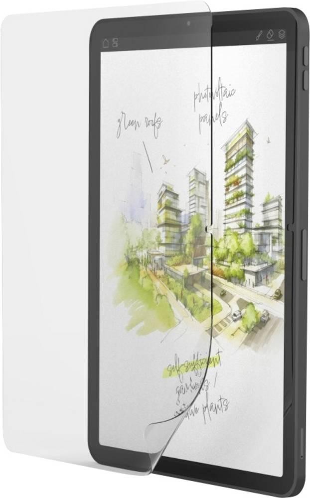 Hama Feels Like Paper Paper-like screen protector Apple 1 pc(s) -