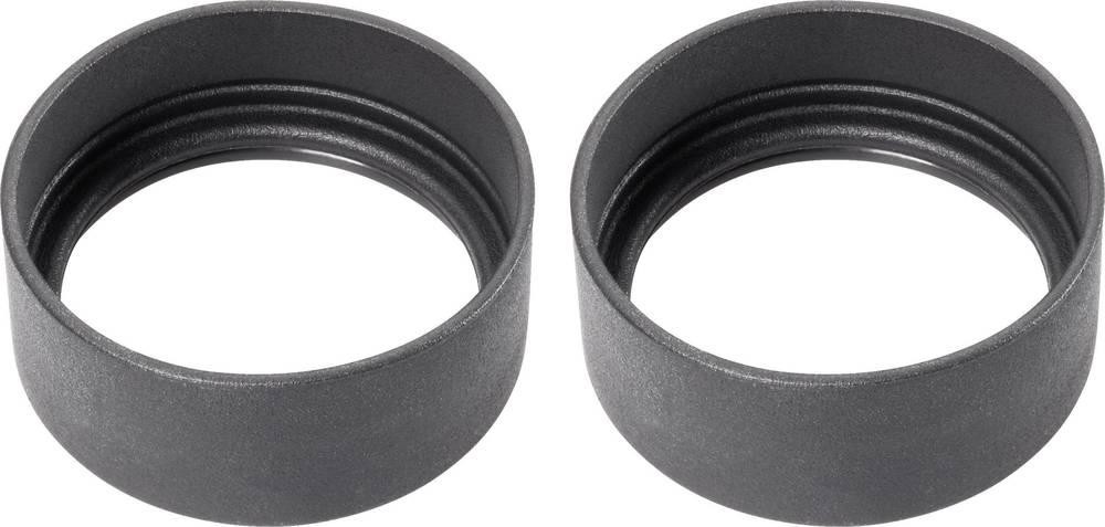 Leica Microsystems 10447150 Augenmuschel suitable for Marke (