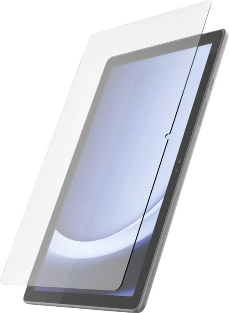 Hama Premium Displayschutzglas Galaxy Tab A11+ 1 St. 00210947