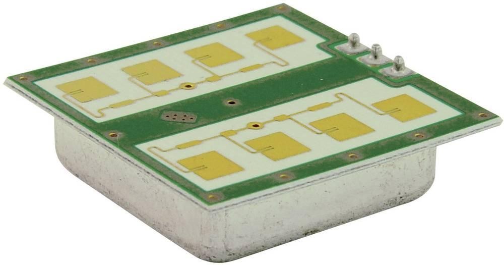 IPM-365 Radar-Bewegungsmelder 1 St. 3.3V (max) (L x B x H) 25 x 25 x