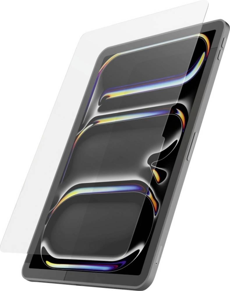Hama Premium Clear screen protector Apple 1 pc(s) - Hama Premium,