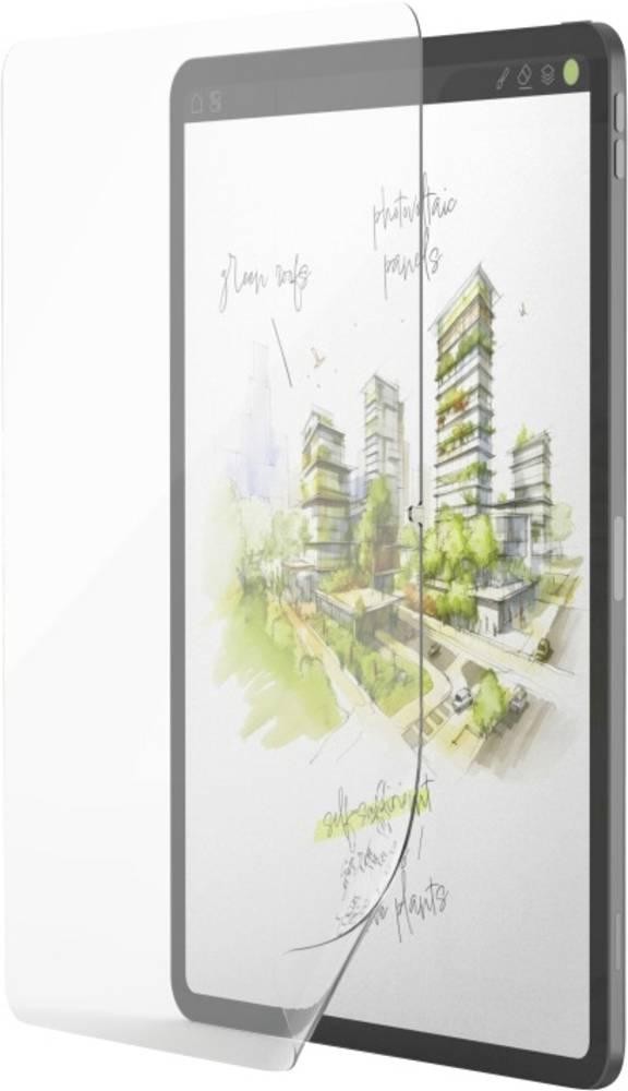 Hama Feels Like Paper Paper-like screen protector Apple 1 pc(s) -