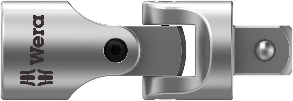 Wera 8795 C 05003640001 Kardangelenk Antrieb 1/2\ (12.5 mm) 69 mm 1