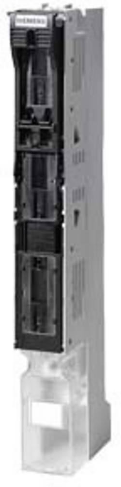 Siemens 3NJ41033BF02 Sicherungslasttrennschalter 3polig 160A 690 V/AC