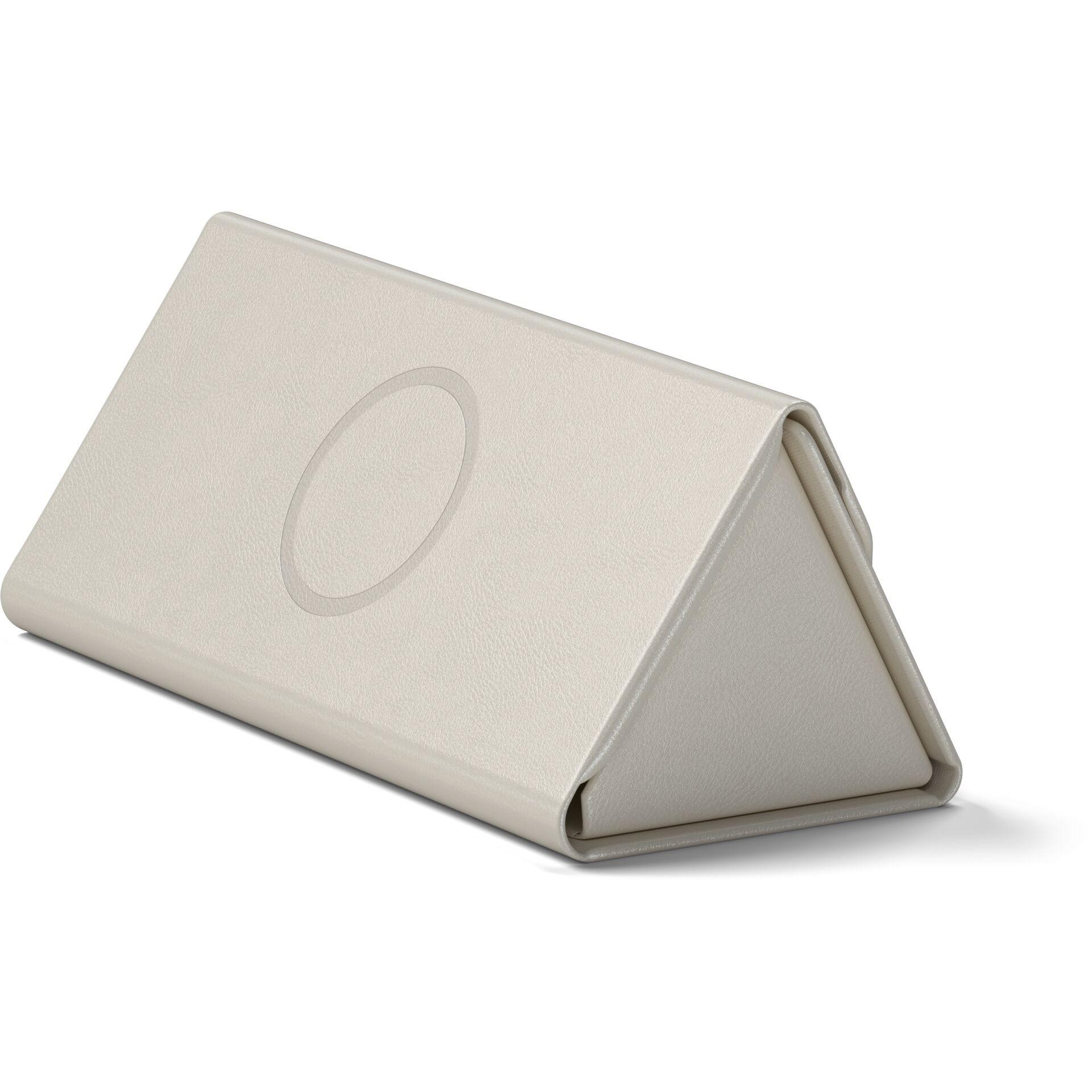 Satechi ST-LFAGCK Article Recherche Sable - Satechi ST-LFAGCK,