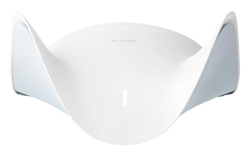 D-Link Wi-Fi 7 BE3600 Mesh Router Dual-band (2.4 GHz / 5 GHz) Wi-Fi 7