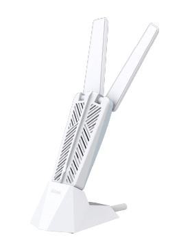 D-Link BE6500 Wi-Fi 7 USB Adapter - D-Link BE6500 Wi-Fi 7 USB Adapter,
