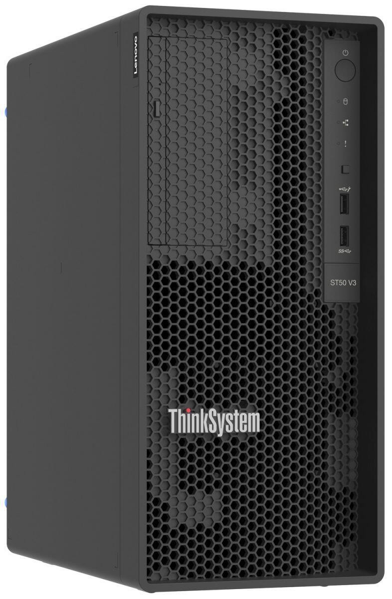 Lenovo ThinkSystem ST50 V3 7DF31001EA