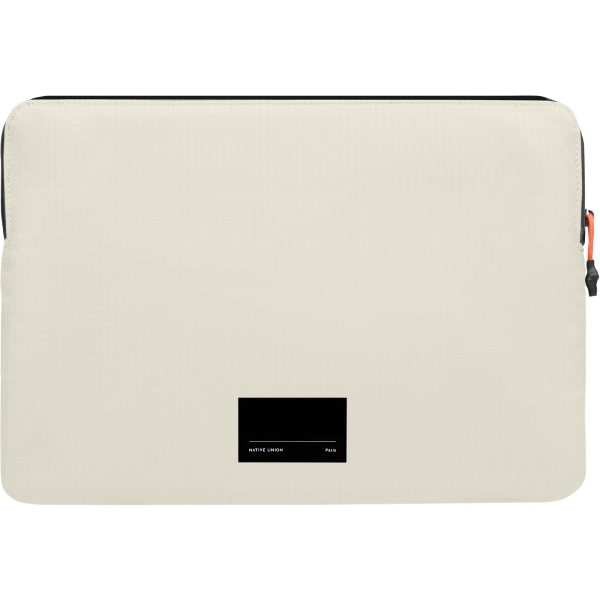 Native Union Ultralight Sleeve 40,6 cm (16") Housse Sable - Native