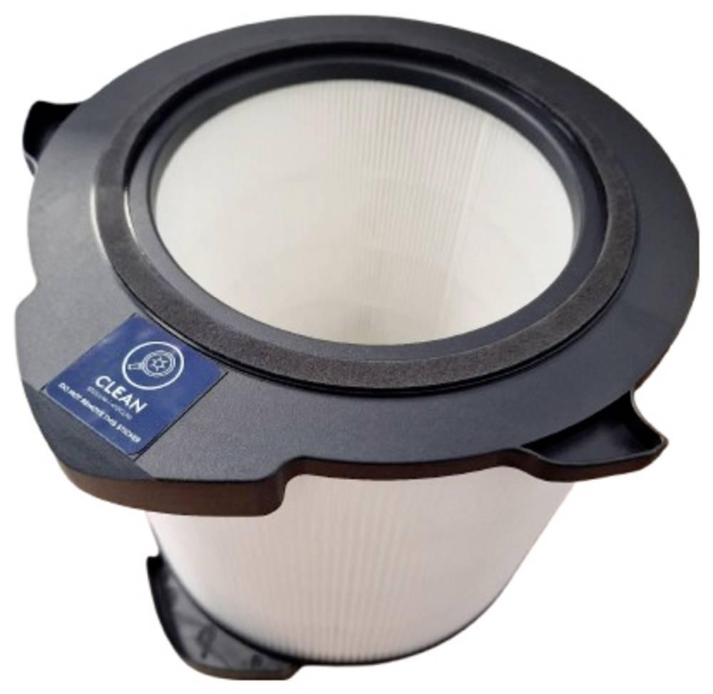 Zeyxo FA42 FA42 spare -Filter white