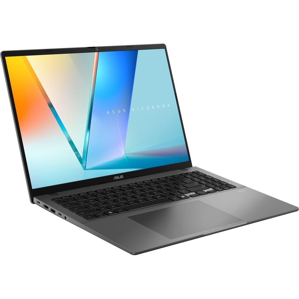 ASUS Vivobook S16 S3607AA-SH013W CU7 355/32GB/1TBSSD/W11 Home