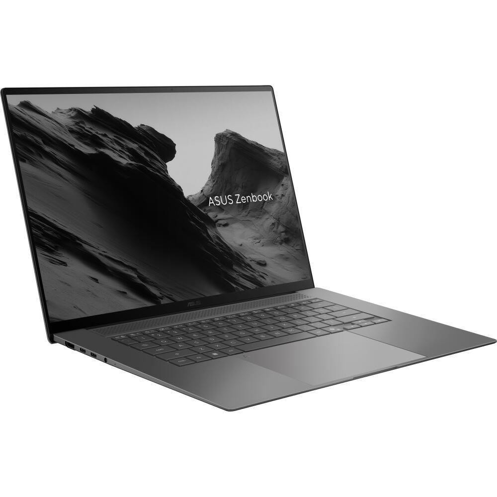ASUS Zenbook S16 UM5606GA-SR332X RYZ AI 9 465/32GB/1TBSSD/W11 Pro
