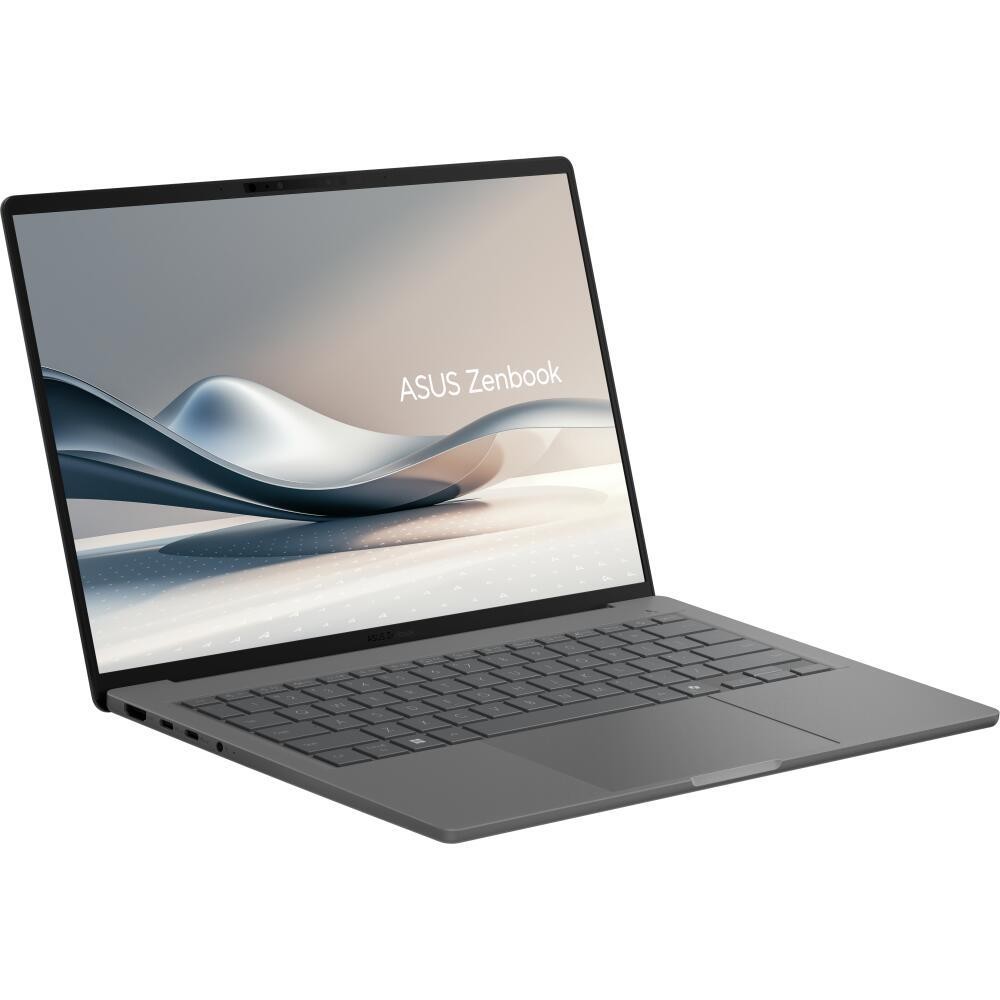 ASUS Zenbook A14 UX3407NA-QD140W Snapdragon X2E-88-100/32GB/1TBSSD/