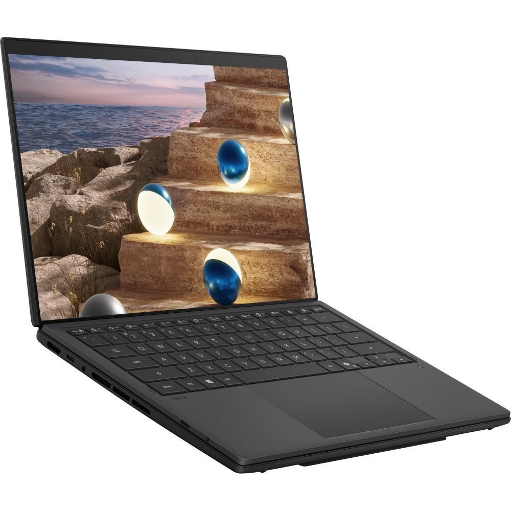ASUS Zenbook DUO 14 UX8407AA-SN262W Intel Core Ultra 9 386H