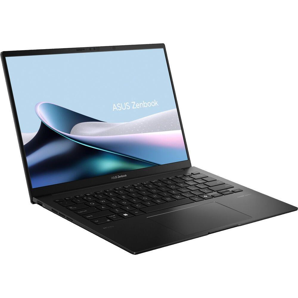 ASUS Zenbook 14 UM3406GA-QD030W RYZ AI 7 445/32GB/1TBSSD/W11 Home