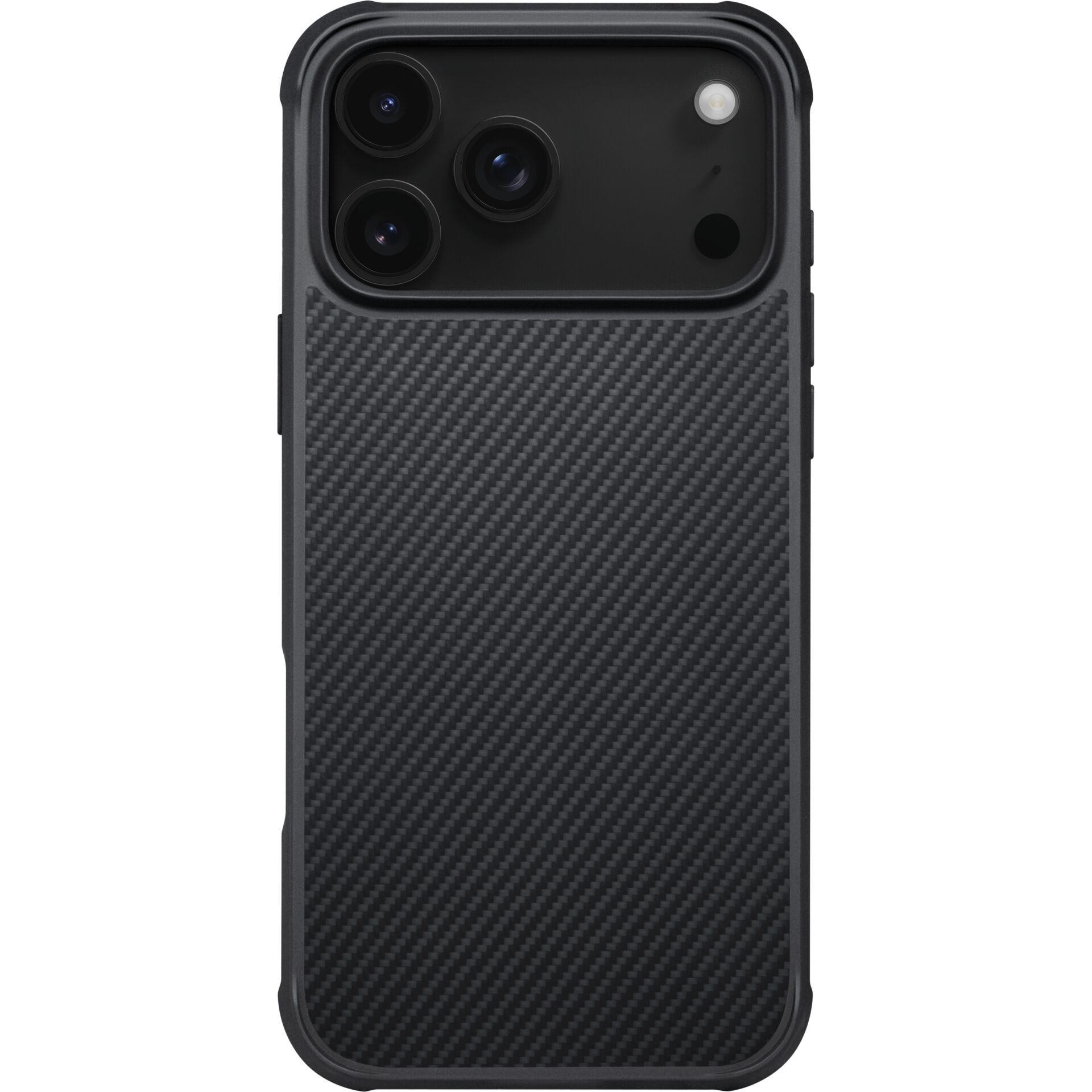 Pitaka KI1701MGPM coque de protection pour téléphones portables 17,