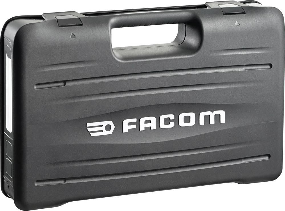 Facom BP.MBOXL Multicolour Plastic - Facom BP.MBOXL,