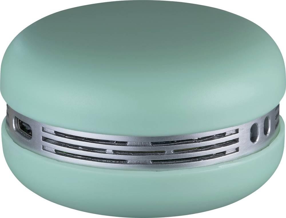 OSRAM Bluetooth speaker Pink