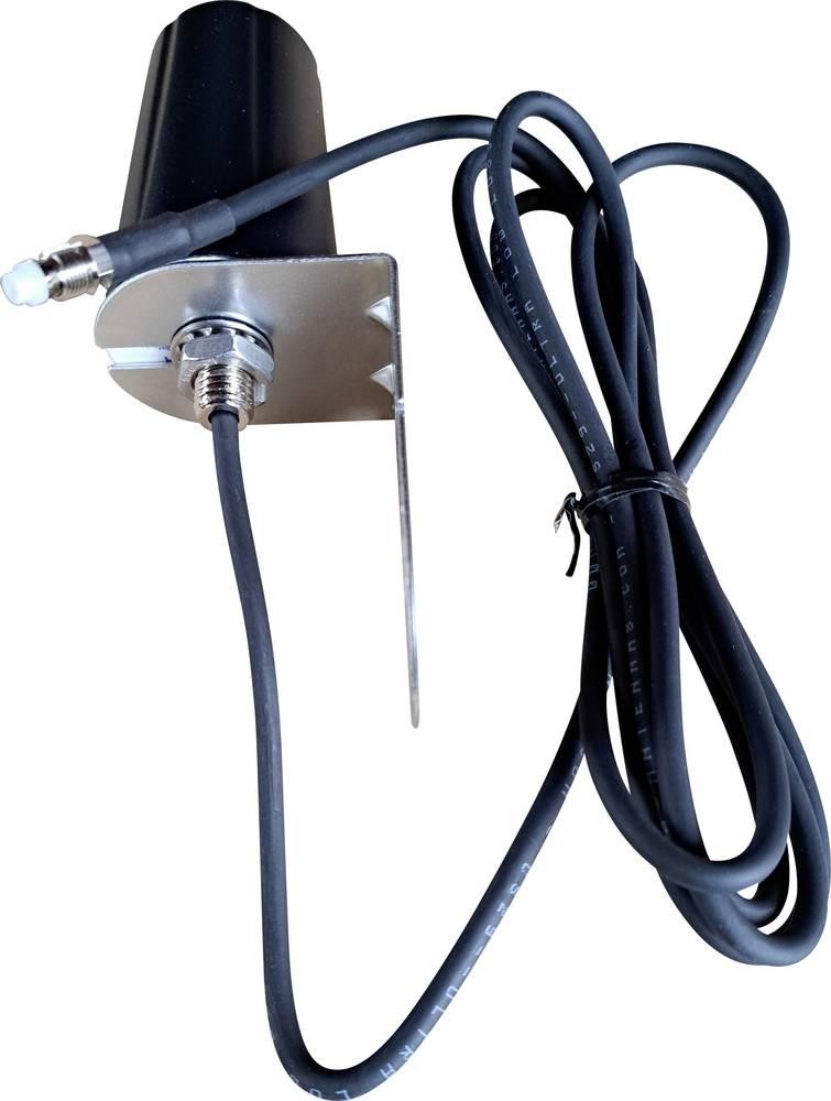 Wittenberg Antennen 5G 4G Rundstrahlantenna 2m cable FME female 50