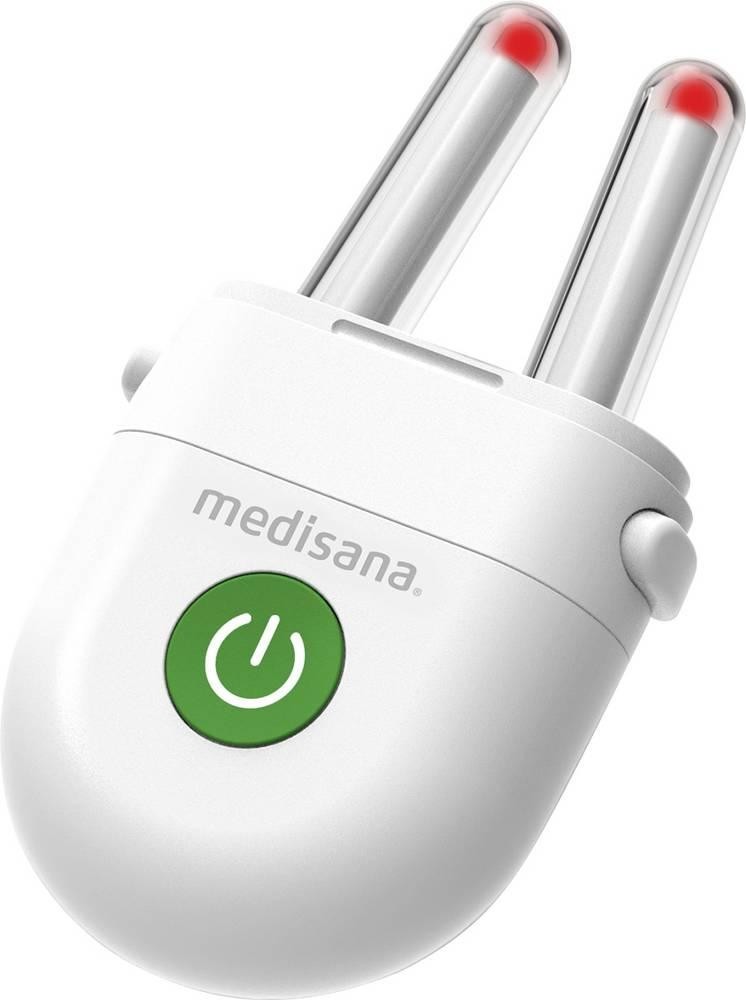 Medisana Medinose compact Nasentherapiegerät with Nasenpiece