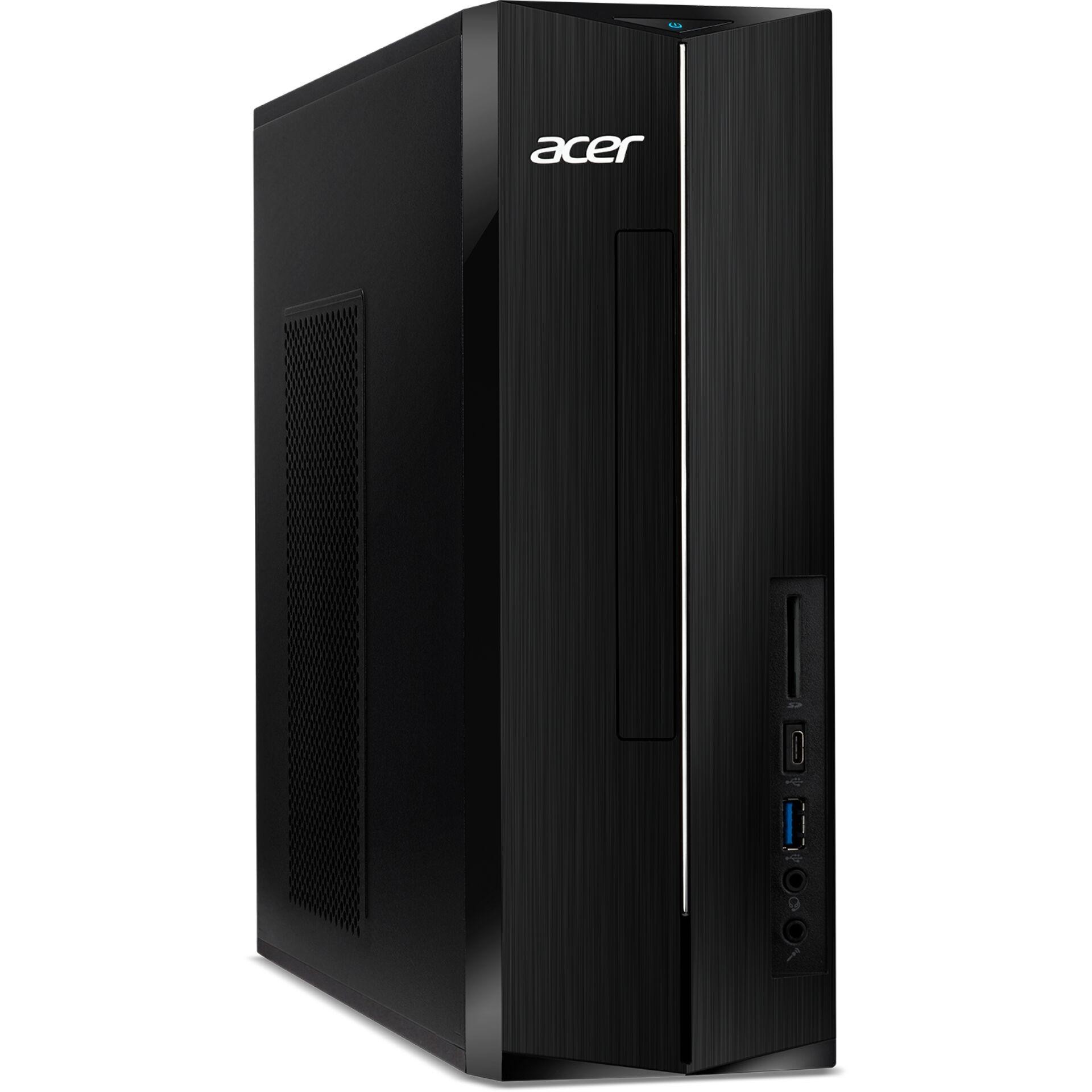 Acer Aspire XC-1785 Ci3 16GB 1TB SSD Win 11