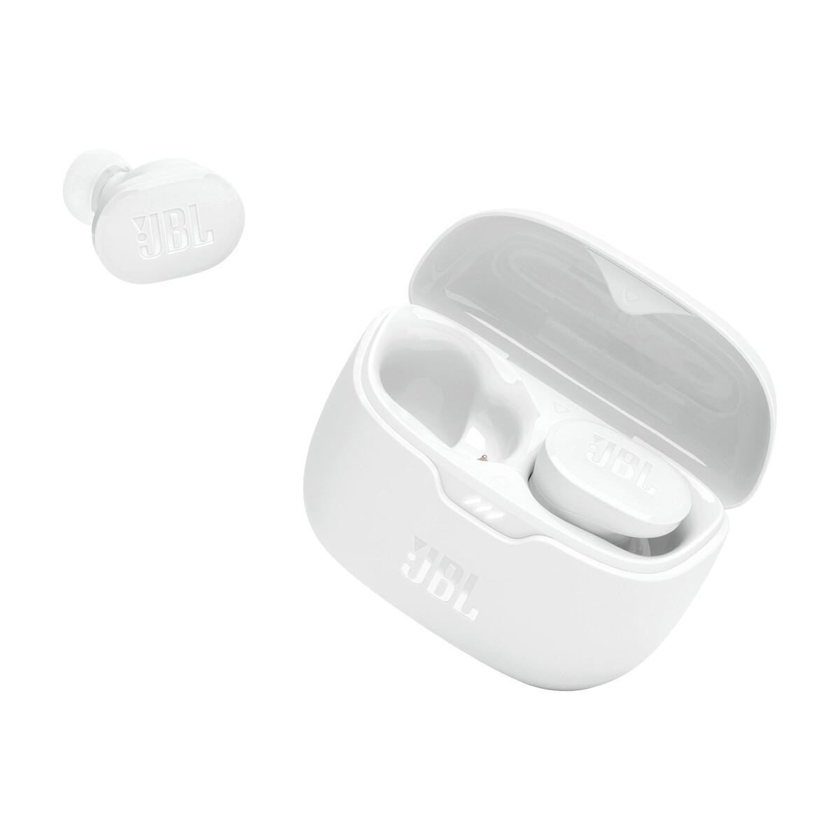 JBL Tune Buds Headset True Wireless Stereo (TWS) In-ear Calls/Music