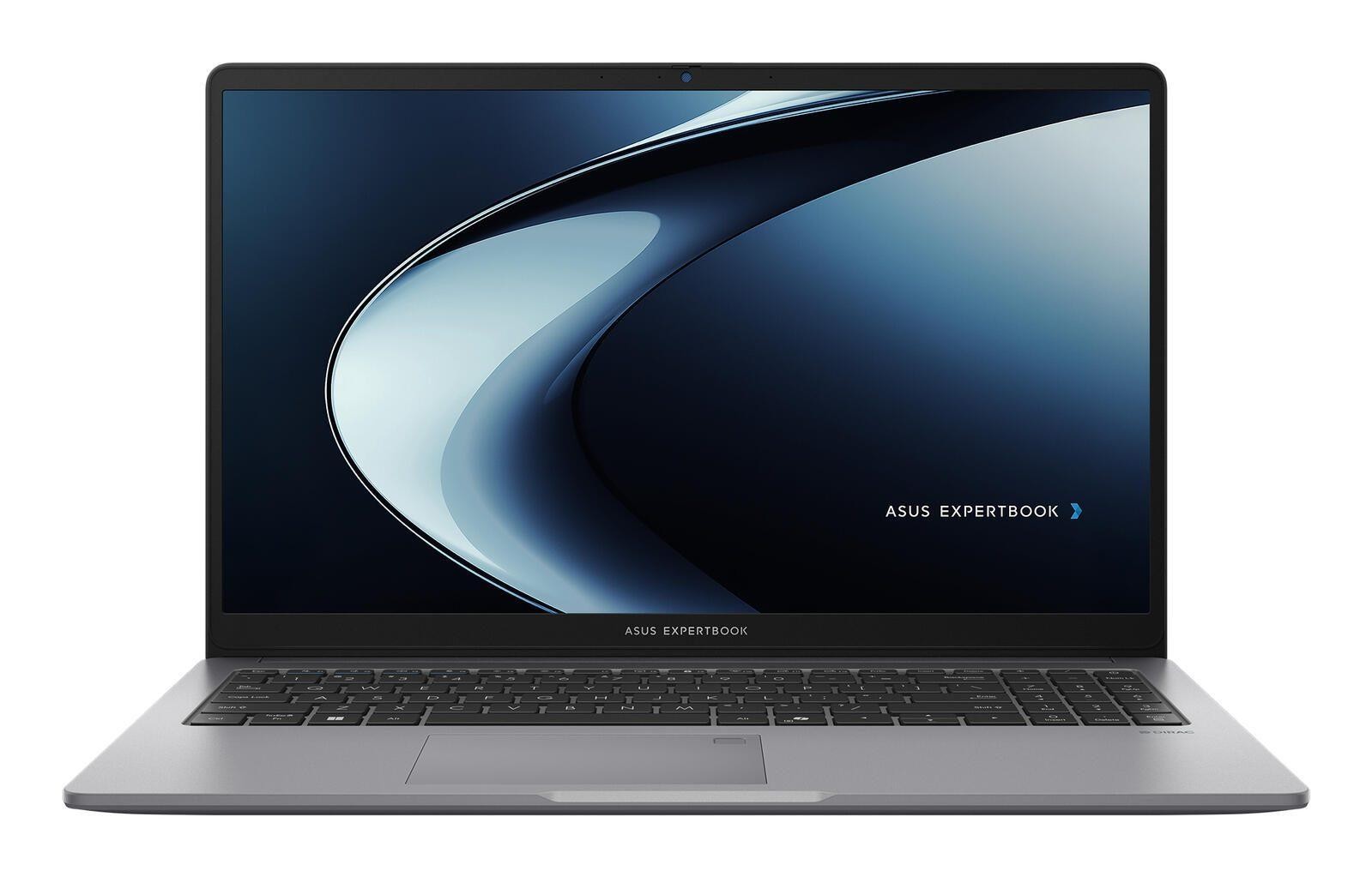 ASUS ExpertBook PM1503CDA-S70262 RYZ7-170/16GB/512SSD/noOS
