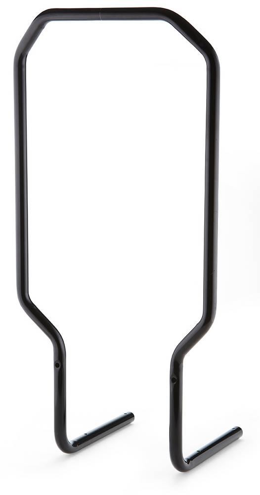 Flex 445150 1 pc(s)