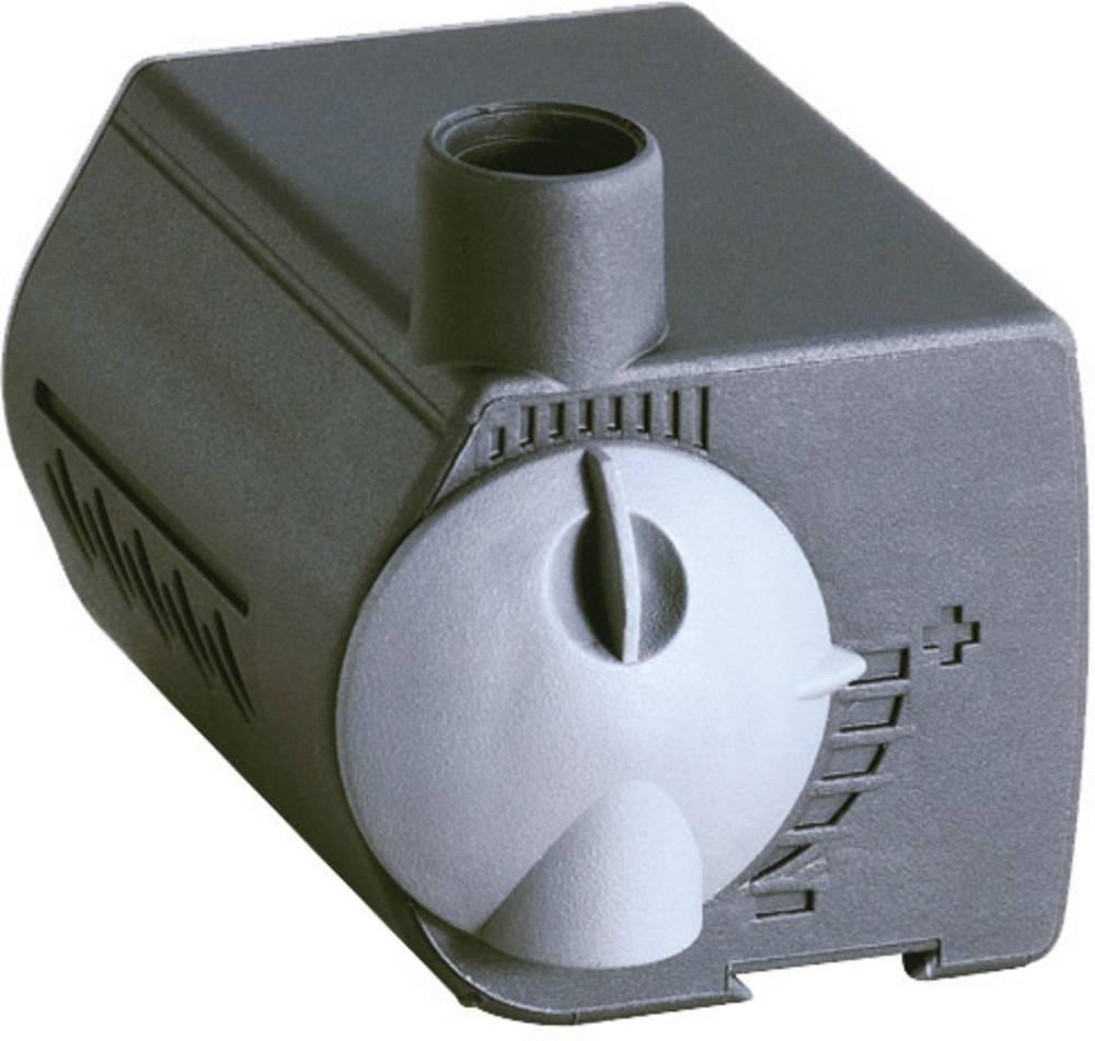Sicce MiMouse Zimmerbrunnenpumpe 300 l/h 0.5m