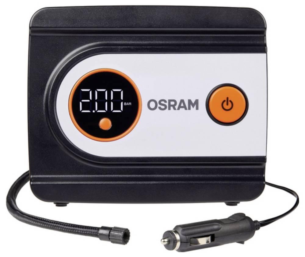 OSRAM OTI612ESN Kompressor TYREinflate 612 ESSENTIAL 6.9 bar