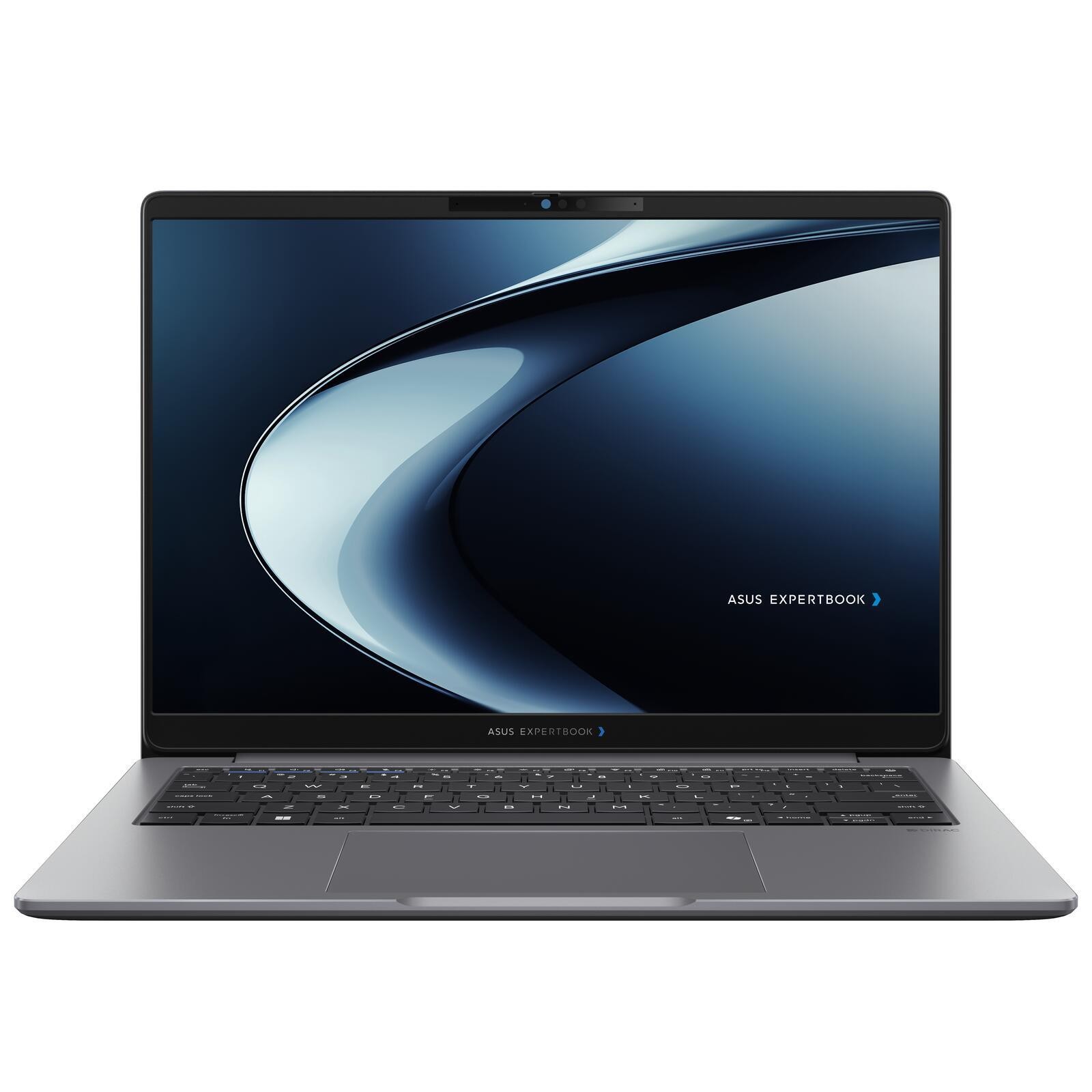 ASUS ExpertBook PM5 PM5606CGA-PL0031X RYZ AI 9 HX 470/64GB/1TBSSD/W11