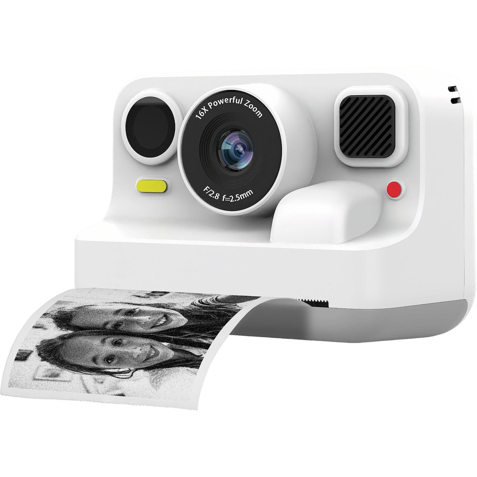 Denver KPC-1374BTW children's gadget Children's digital camera -