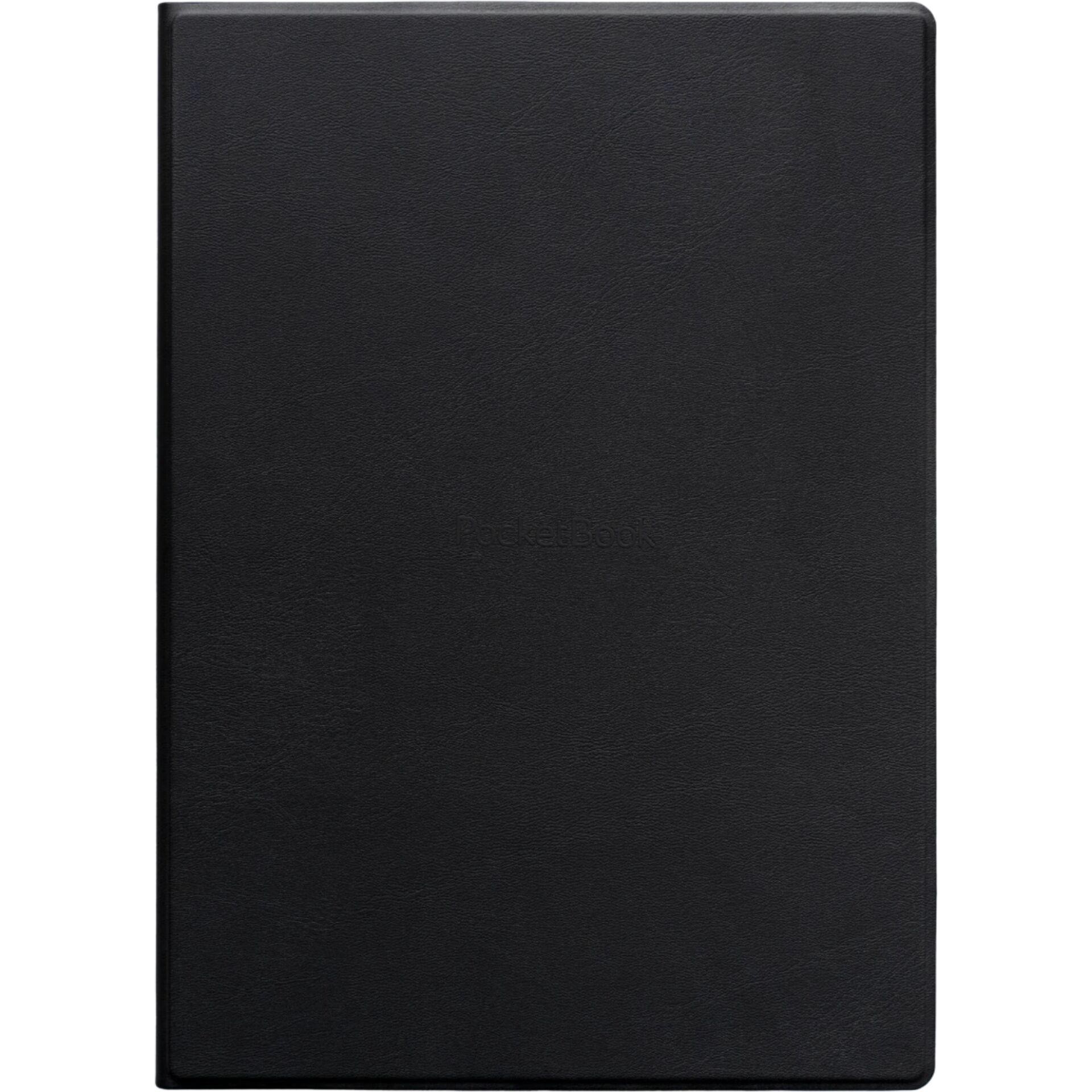 Pocketbook Magnetic Folio Cover - noir 10,3" - pour InkPad One