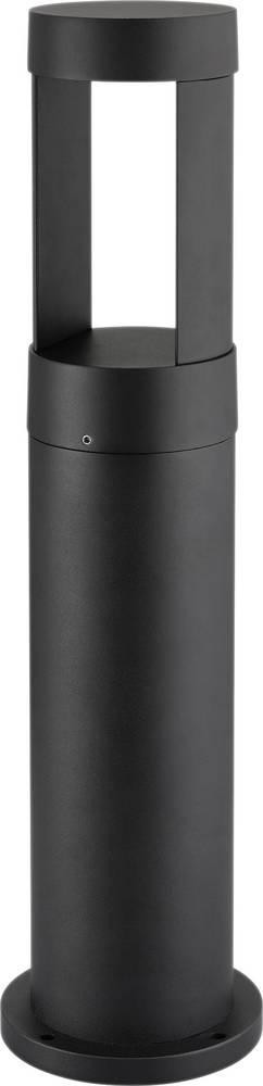 Sygonix SY-6774594 55cm Wegeleuchte LED LED 11.5W black (matt)