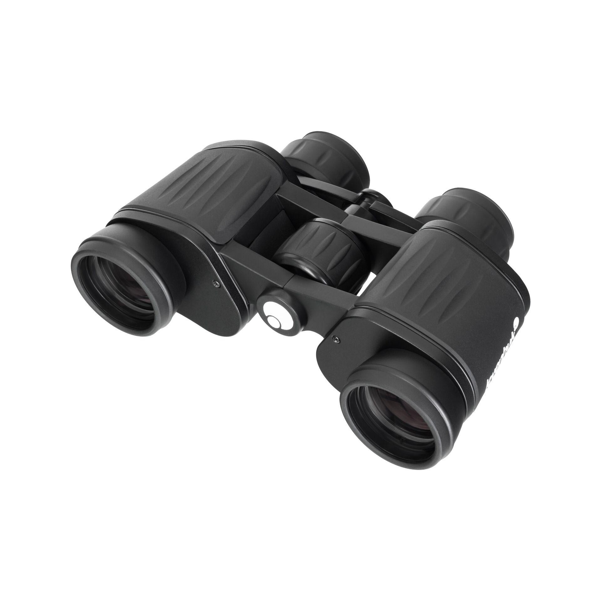 Levenhuk New Atom 7x35