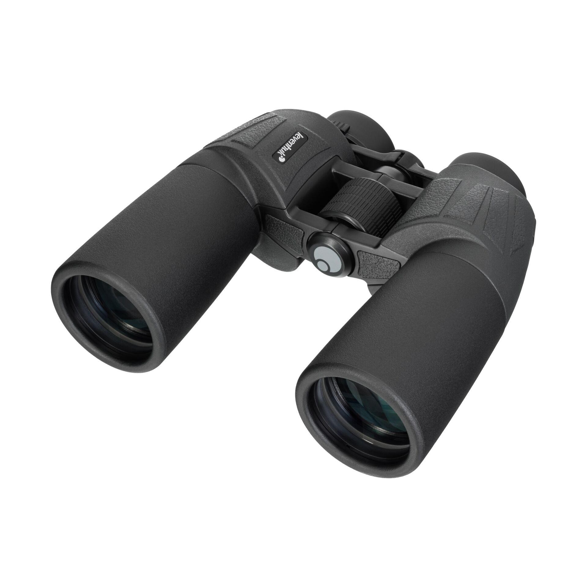 Levenhuk New Sherman BASE 7x50