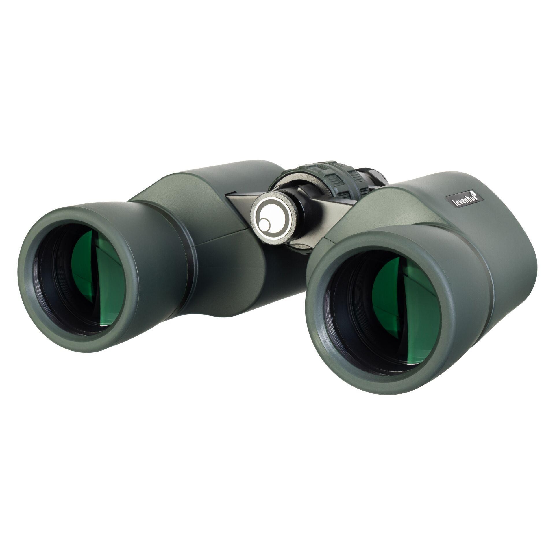 Levenhuk neuf Sherman PRO 12x42