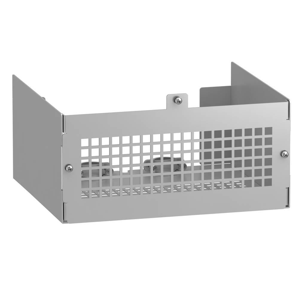 Schneider Electric VW3A53903 Leistungsschalterzubehör 1 pc(s)