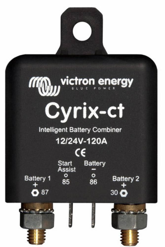 Victron Energy Relais CYR010120011R 1 pc(s)