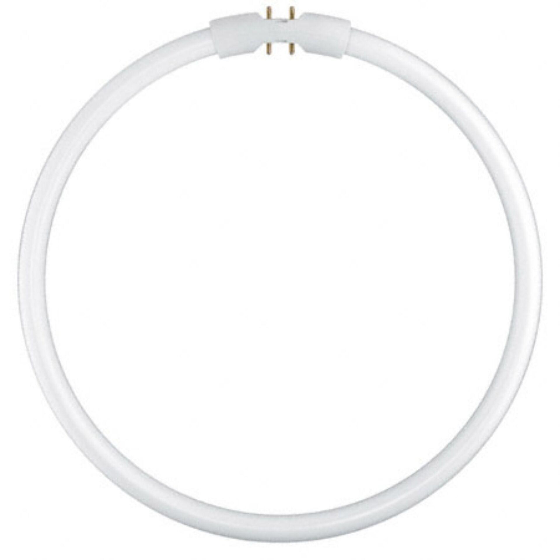 Osram Leuchtstoff Ringlampe T5 FC22W 840 2GX13 Circular